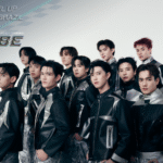 Eles estão de volta: elenco de Pit Babe está chegando ao Brasil com a nova turnê