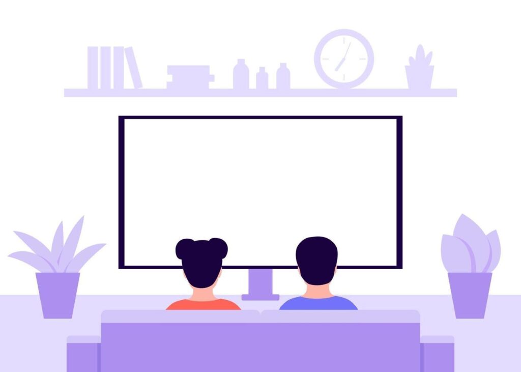 Outubro traz diversidade de estreias de obras asiáticas nos streamings