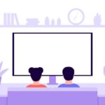 Outubro traz diversidade de estreias de obras asiáticas nos streamings