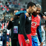 Seul: quando o gramado vira palco de intercâmbio cultural