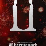 “G-DRAGON: ÜBERMENSCH TOUR” CHEGA AOS CINEMAS BRASILEIROS