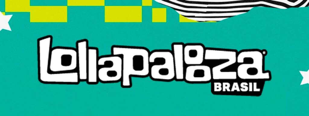 Lollapalooza Brasil 2026 divulga line-up por dia e confirma RIIZE e KATSEYE em datas diferentes