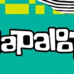 Lollapalooza Brasil 2026 divulga line-up por dia e confirma RIIZE e KATSEYE em datas diferentes