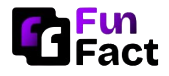 FunFact