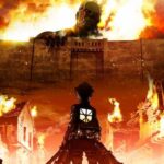 A dúvida de Hajime Isayama: uma dúvida nossa também